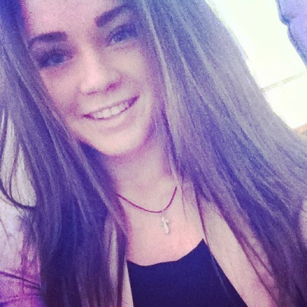 Натали Александрова, Россия, Москва