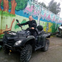 Николай Николаевич