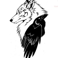 Дмитрий Николаев