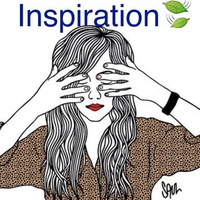 Inspiration