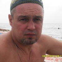 Сергей Коровкин