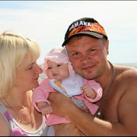 Сергей Корнеев