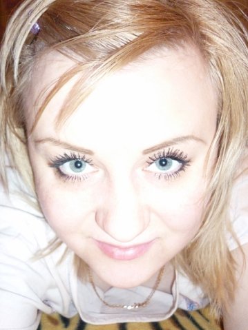 Раиса Савельева, Россия, Санкт-Петербург