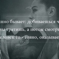 Алексей Жданов