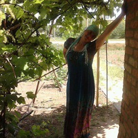 Людмила Новикова