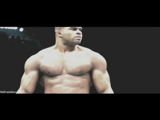 Alistair+-The+Reem-+Overeem+2012+Highlight+HL+2012+MMA+-+By+DefComAlert+HD