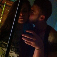 Дмитрий Николаев