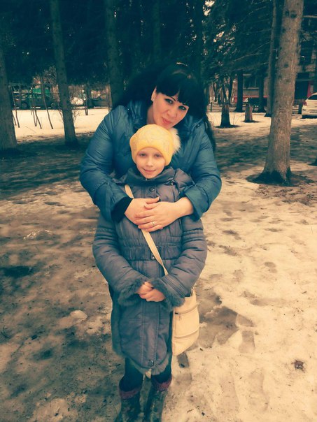 Киса Зая, Россия, Москва