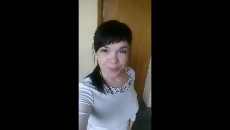 БАДТ на гастролях в