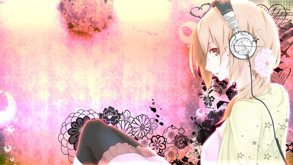 Настюша Мезенцева, Россия, Барнаул