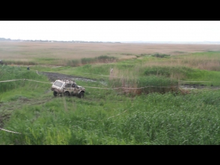 князи-грязи