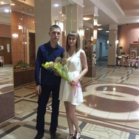 Рома Васенин