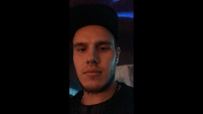 Луцк,