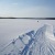 Фото пользователя Ирина