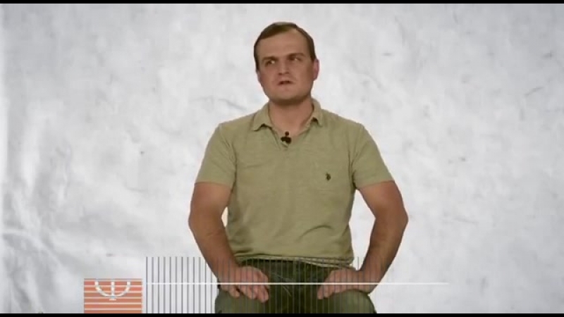 Дон Кихот как образ