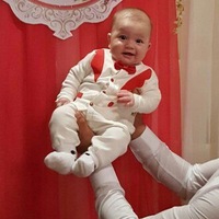 Михаил Владимирович