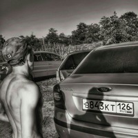 Алексей Рагулин