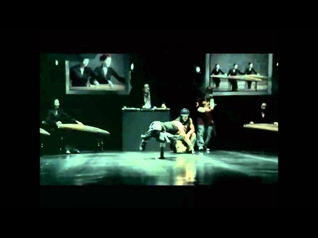숙명가야금연주단 Last for One 캐논 변주곡