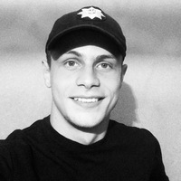 Anton Datskih