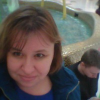 Ирина Васильева