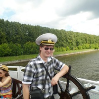 Сергей Ребров