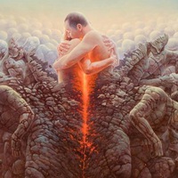 Интерес к жизнчкнонякнотЕпруаукпоёо4ка3луау3йпа1 Интерес к жизнчкнонякнотЕпруаукпоёо4ка3луау3йпа1