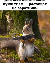 Наталия Евгеньевна