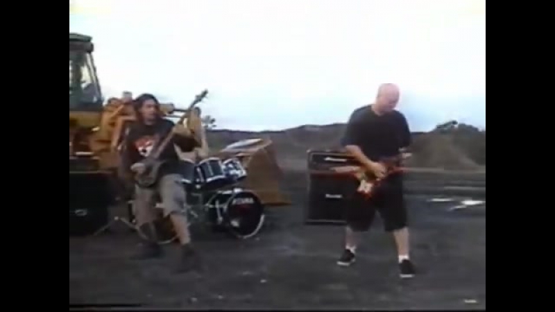 Dying Fetus Kill Your Mother, Rape Your