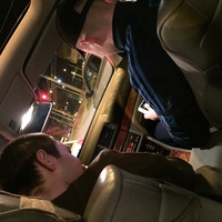 Анатолий Волков