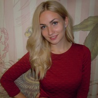 Татьяна Ткаченко