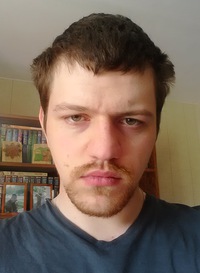 Иван Макаров