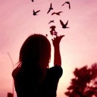 Татьяна Макаренко