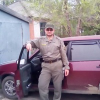 Владимир Иванович