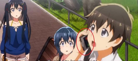 Геймеры амано. Геймеры аниме поцелуй. Аниме геймеры амано. Геймеры gamers. Аниме геймеры 1 сезон 1 серия.