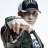 Аватар: Slim Eminem