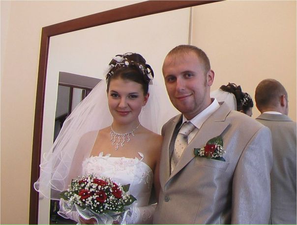 №77, Тина Никипчук, 37 лет, Севастополь №77, Тина Никипчук, 37 лет, Севастополь