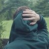 Аватар: Никита Кучеев
