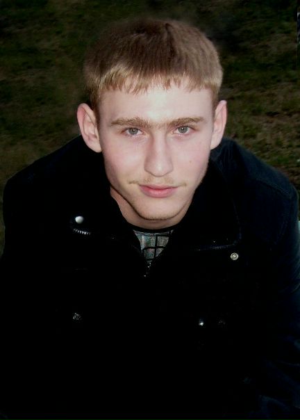 №15, Илья Иванов №15, Илья Иванов