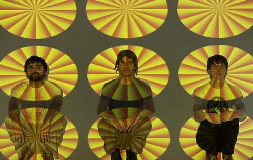 №133, Kira Svitlana №133, Kira Svitlana