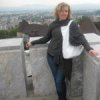 Аватар: Інна Слюсарчук