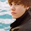 Аватар: Justin Bieber
