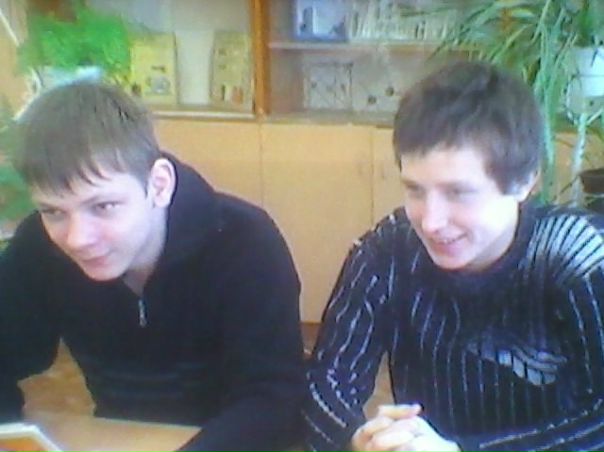 №10, Sashka Dushkevich, Минск №10, Sashka Dushkevich, Минск