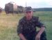 Стас Пугач фотография #11 (источник - https://vk.com/id26432283)