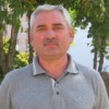 Аватар: Сергей Отеклый