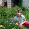 Аватар: Алина Надолинская
