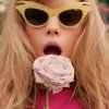 Аватар: Miss Dior