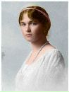 Фотография Росита Семёнова