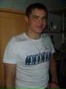 Фотография Юрий Севидов