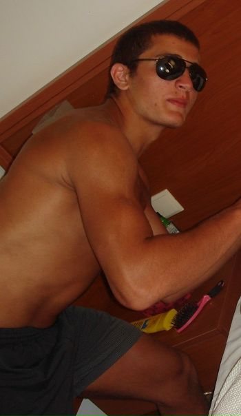 №124, Mher Karapetyan, Ереван, Армения №124, Mher Karapetyan, Ереван, Армения