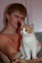 Фотография Андрей Киреев